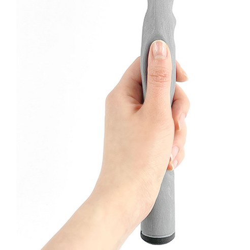 高爾夫 練習器材 姿勢矯正器 姿勢矯正器 體育用品