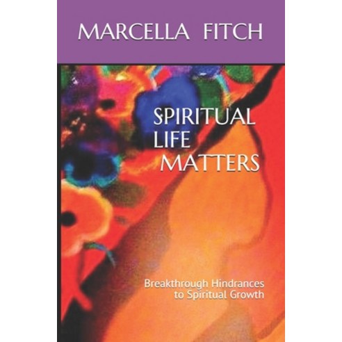 Spiritual Leadership for Challenging Times