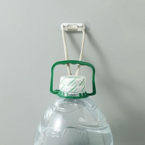 깔끔한 전선 정리의 필수품, 아이앤트 와이어 클립 선 정리 세트