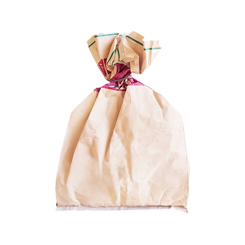 세척마사토 20kg 대 중 소립 다육이 분갈이흙 거목산업사 씻은 마사토 화분 흙 돌, 중립, 1개
