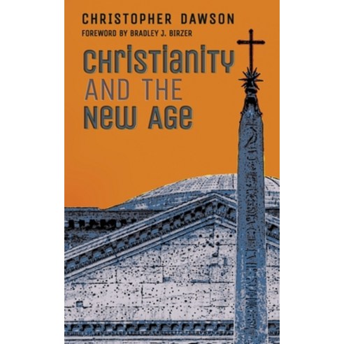 Christianity and the New Age Paperback, Angelico Press, English, 9781621386780