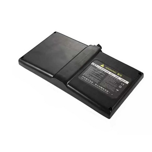 나인봇 배터리 호환 밧데리 미니 고카트 전동휠 교체 셀프 외발휠 왕발통, 1개, 상세페이지 참고, 1. 54V 5200mAh 배터리