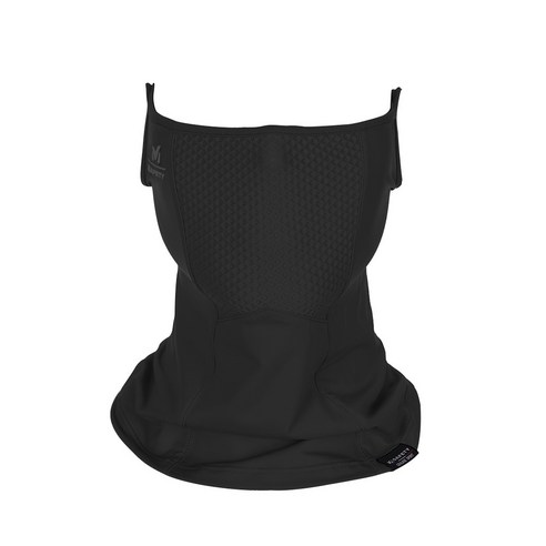 숨 막히는 여름, 허니콤 멀티스카프로 쾌적하게!