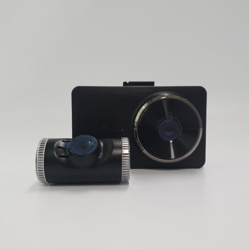 파인드라이브 파인뷰 LX3000: 두 채널의 안심 주행 파인뷰lx3000