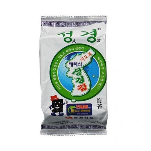 지도표재래식성경조각김17gX30개(1박스), 1개 성경재래김 지도표재래식성경조각김17gX30개(1박스), 1개 성경재래김