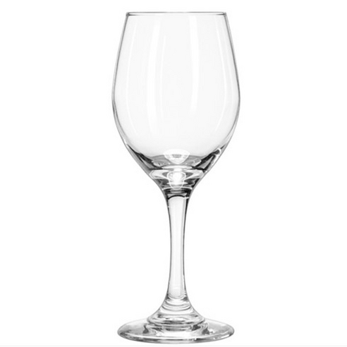 리비 3057 퍼셉션 와인잔 325ml, 10개