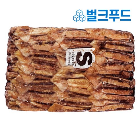 업소에서 신선하고 맛있는 다용도 재료를 찾고 계신가요?