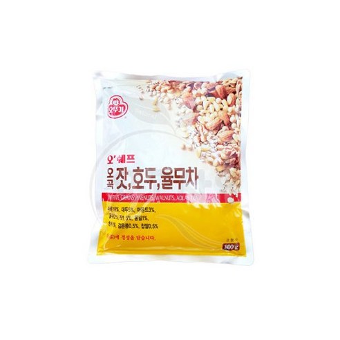 업소용 대용량 오뚜기 골드마요네즈 스파우트팩 3.2kg, 1개 마요네즈3.2 업소용 대용량 오뚜기 골드마요네즈 스파우트팩 3.2kg, 1개 마요네즈3.2