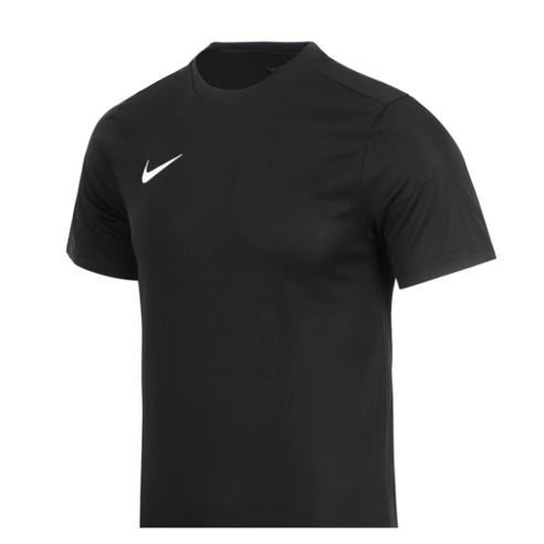 나이키 반팔 티셔츠 DRI-FIT 기능성티 운동복 헬스복 트레이닝복 파타고니아롱슬리브 Best Top5