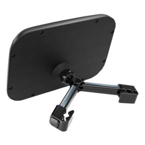 안전한 자동차 여행의 동반자