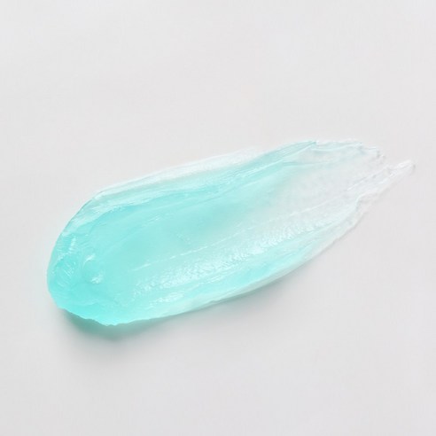 그라펜 제주 해수 포마드, 떡짐 없이 완성하는 완벽 스타일링