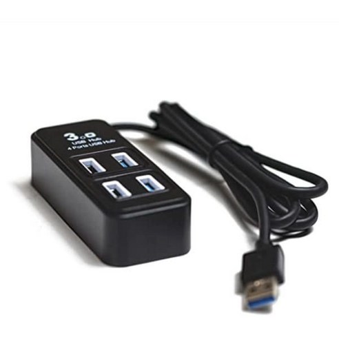 Vive 바이브 트래커 동글 4포트 USB 허브