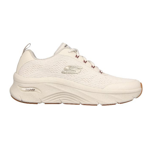 스케쳐스 SGR 소량 입고 주문 폭주 광고 상품 신발 추천 선물 심플 깔끔 TPBR 남성 고워크 아치핏 #SP0MW21Y033