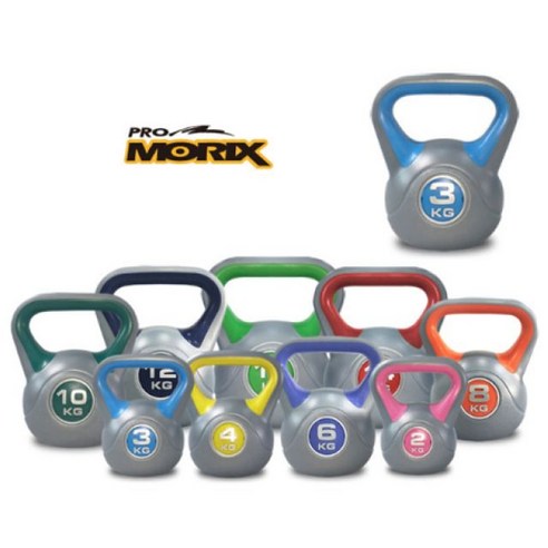 스타일리쉬 케틀벨 운동 10kg까지 묶음배송가능 3KG 효과 16KG 무게조절 캐틀벨 20KG, 본상품선택 스타일리쉬 케틀벨 운동 10kg까지 묶음배송가능 3KG 효과 16KG 무게조절 캐틀벨 20KG, 본상품선택