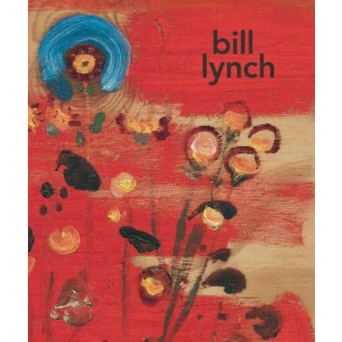 (영문도서) Billy Lynch Hardcover, Ridinghouse, English, 9781909932340