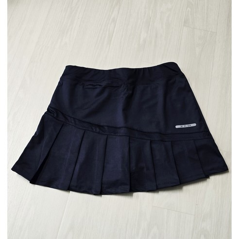 스타일과 편안함을 갖춘 완벽한 운동복