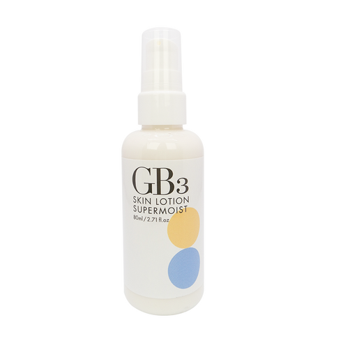 GB31로션 80ml, 6개