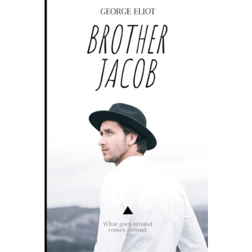 Brother Jacob Illustrated Paperback, Independently Published, English, 9798587459847