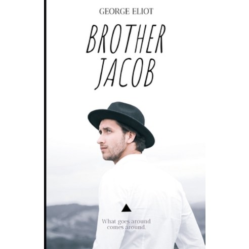 Brother Jacob Illustrated Paperback, Independently Published, English ...
