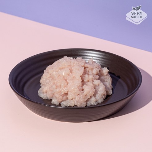 무항생제 프리미엄 닭고기, 부드러운 식감과 신선한 맛