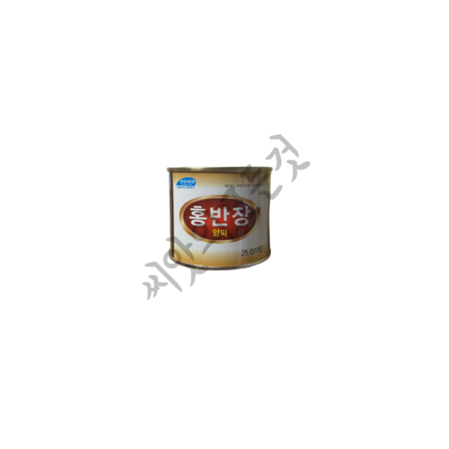 적양파 씨앗 1홉 25000립 홍반장 저장 양파종자 6월10일수확 농우바이오