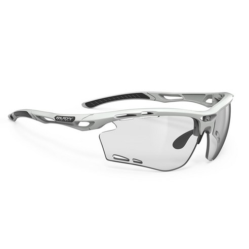 날씨 걱정 없이 즐기는 야외활동, 루디프로젝트 프로펄스 변색렌즈!