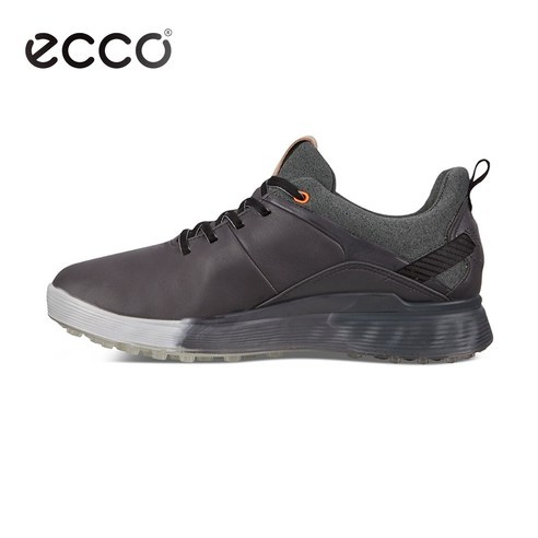 에코 ECCO 운동화 골프화 MEN’S GOLF SHOES S3 102904 에코골프화남성 Best Top5