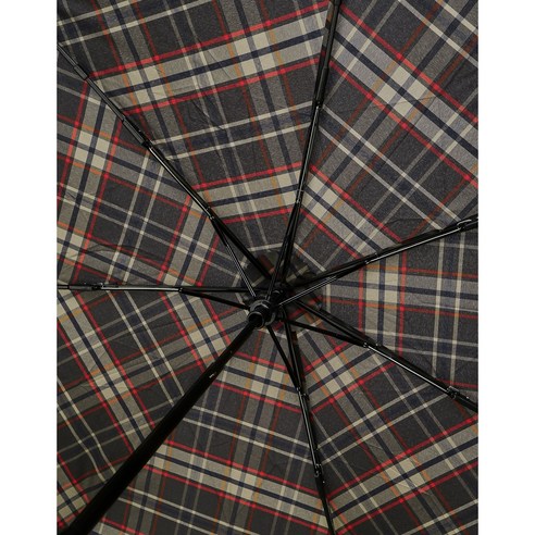 스타일리시한 여름 필수 아이템