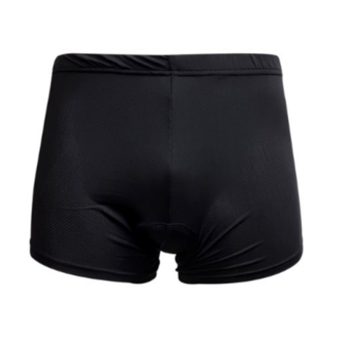 트레벨로 슈퍼젤 컴포트 자전거 패드속바지