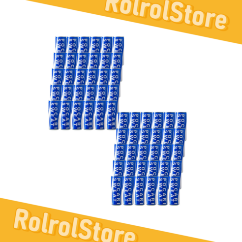 포카리스웨트 340ml x 24캔 음료 캔음료 이온음료, 24개