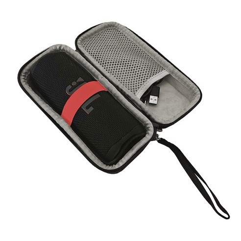 JBL FLIP6 완벽 보호, 뛰어난 가성비