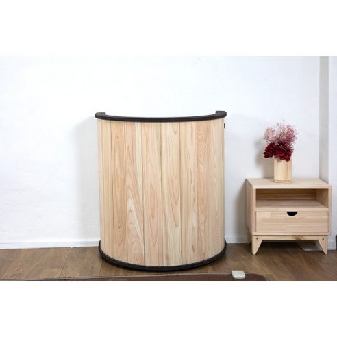 메디스톤 온열돔, 사랑하는 가족에게 건강과 행복을 선물하세요.