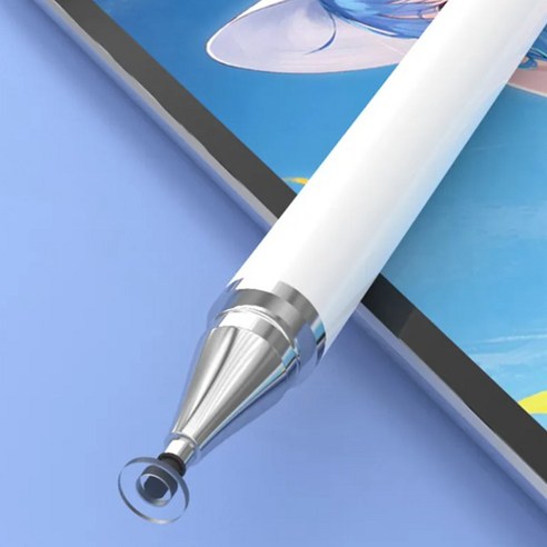 디지털 예술가와 그래픽 디자이너를 위한 정밀한 그리기 경험을 제공하는 저렴한 뷰잉 미세 그림 태블릿