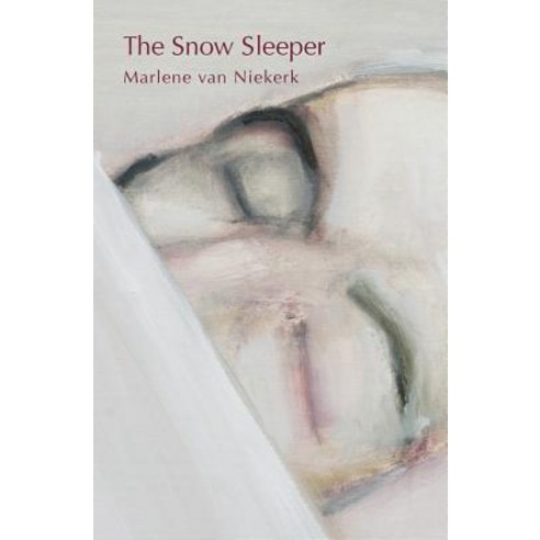 The Snow Sleeper Paperback, Human & Rosseau, English, 9780798179256