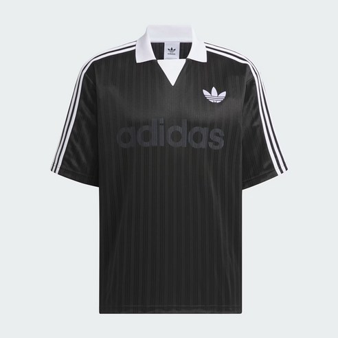 필드를 지배하는 컬러, 아디다스 칼라드 골리 탑 JX8980을 만나다 아디다스칼라드골리탑