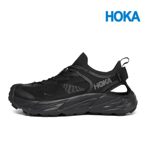 자유로운 발걸음을 위한 선택, 호카 오네오네 호파라 2 호카호파라2