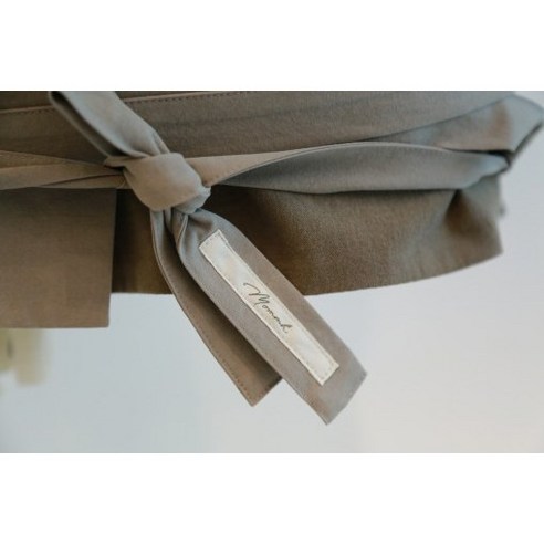 몸므 산후복대, 출산 후 망가진 몸 되돌리는 마법!