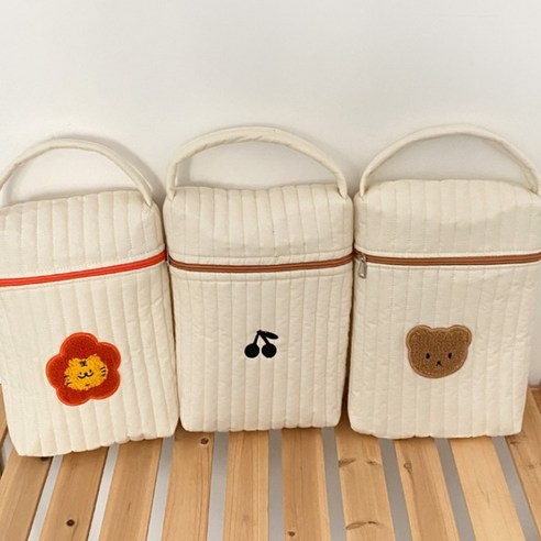 세련된 디자인과 뛰어난 실용성, 가성비까지 완벽한 육아 필수템