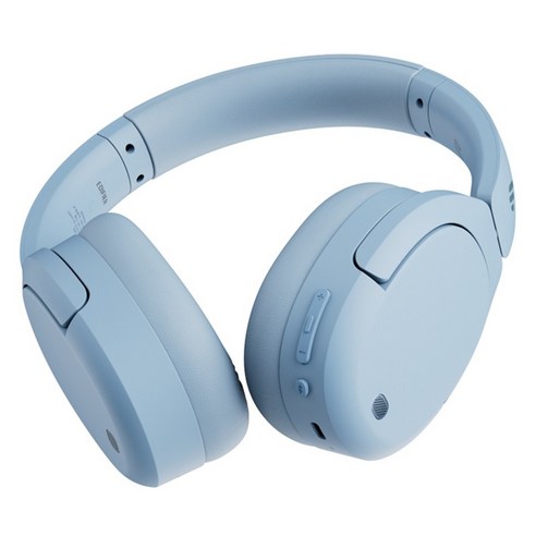 고요함 속에서 펼쳐지는 몰입의 경험, 에디파이어 W830NB