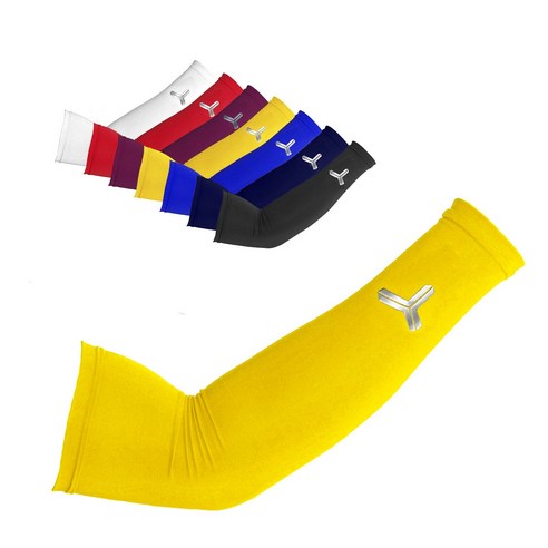 메이져리거 협찬 DRSKIN 닥터스킨 프로 팔토시 12종 리뷰 암슬리브