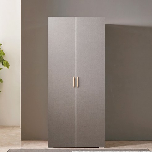 가이온 시에나 800 장롱 이불장, 네이비