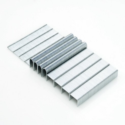 효율적인 작업을 위한 피스 멀티 건타카