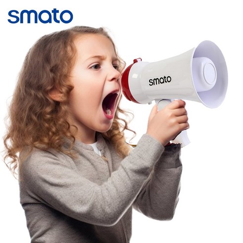 MGP-1R: 휴대성과 강력한 기능으로 행사와 소통을 빛내는 필수템