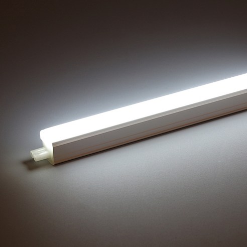 LED 화장대조명10구 간편부착식 usb타입 파우더룸 피팅룸 헤어샵조명 Best Top5 12 LED 일자등 LED바 화장대 주방 보조조명 세트, 주광색, LED바 2P+전원선(스위치타입), 5W_300mm