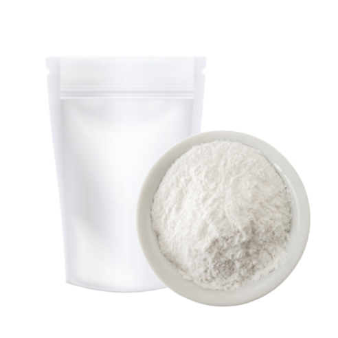타피오카 전분 200g 소분 상하이 버터떡 베이킹 재료, 1개, 200g