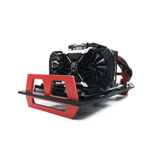 투렉스 DOMA-F1: 퍼포먼스와 미학의 완벽한 조화