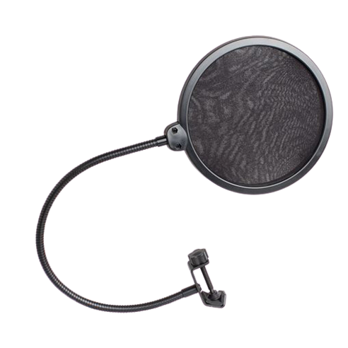 꿈꿔왔던 스튜디오 사운드, 이제 현실로!