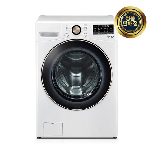 LG전자 LG 트롬 21kg 드럼세탁기 F21WDSP, 단품, 단품없음 21kgssr-g21k 11 LG전자 트롬 세탁기 F21WDLP 21kg 방문설치, 화이트(유광)