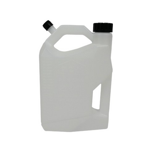 DIT 연료혼합통 2.5L, 1개