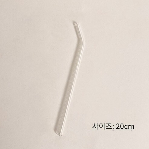 다나에 가정용 우유 아침 컵 유리 투명 밀짚 컵, 유리 짚, {"사이즈":"501-600ml"}